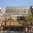주식회사 보람 이미지