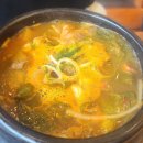 고기와면 이미지