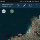 금성리 노인회관 이미지