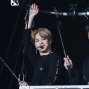 윙스투어 이미지