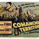 1950 코만치 준주Comanche Territory 이미지