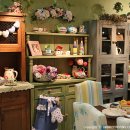 Homes&Garden