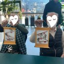 삼성온케어요양원 이미지