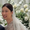 유한책임회사웨스턴베니비스영등포 | W14. Wedding Ceremony 👰❤️🤵 (웨스턴 베니비스 영등포, 25년 8월 예식)