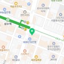 에스보스톤치과교정과치과의원 이미지