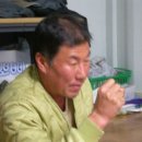 종오농장 이미지