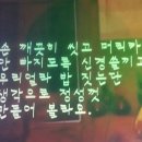 별난호프 이미지