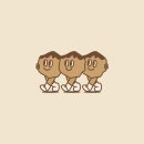 주신포장디자인