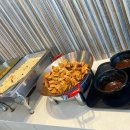 아이티플러스(주) 이미지