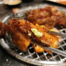 팔각도거제아주점