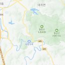 대일영농조합법인 이미지
