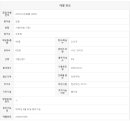 상봉대박공인중개사사무소 이미지