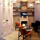 리연의원 이미지