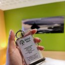 호텔 베르(HOTEL VERT) 이미지