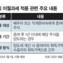 더감 티스토리
