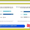 더나은펫샵 브런치