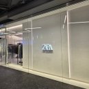 아이파크 | 2025 자라 겨울 세일 임박 용산 아이파크몰 후기