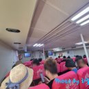 중부-현장-중부-318 | 가오슝 여행 2일차: 소류구 대중부잠 바다거북 스노클링, 동강 수산시장, 아이허, 루이펑 야시장