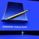 도대1로 이미지