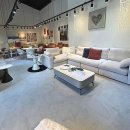 르씨엘 | 마석가구단지에서 만난 보물창고, 르씨엘가구 후기