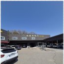 정성자동차공업사 이미지