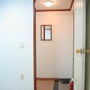 서림동-48 이미지