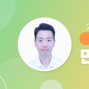 고전 배드리장터 문화관 이미지