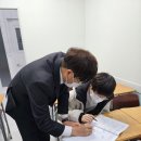 잘풀리는수학학원