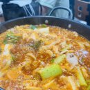 낙원지하시장(대일상가) | 종로3가 낙원시장 지하던전 맛집 가성비 끝판왕 선희네