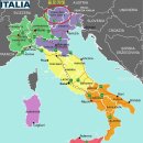 Dolomiti Travel Guide... Prologue / Alps &amp; Dolomiti 이미지