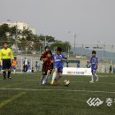 생활체육공원 인조구장B구장 이미지