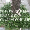 첨단내촌로 이미지