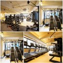 서울대 아고라 | 아고라피트니스 헬스&amp;PT 강남역점 트레이너의 세심한 코칭이 돋보였던 날