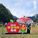 마이산도립공원 일원 | 문경사과축제 주말 후기 경북여행 문경새재 도립공원 코스