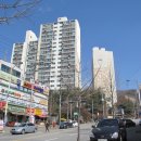 동성1차아파트 이미지