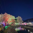 수안보온천길 이미지