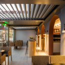 에노스호텔 이미지