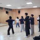예람중학교 이미지