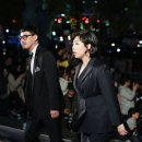 박화영 이미지