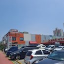 인천광역시 송림체육관 주차장 이미지