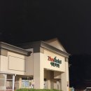 시온마켓 | 애틀란타 한인마트 시온마켓 Zion Market 에이치마트 H mart