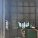 원환경자원 이미지