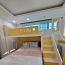 키즈풀빌라미스터준 | 거제 아기랑 풀빌라 찐후기/ 미스터준 키즈 풀빌라