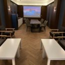 미사도서관 3층 이미지