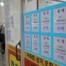 부동산나인공인중개사사무소 이미지