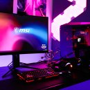 코리아PC클럽 이미지