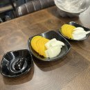 도봉역맛집 서울지방법원 근처 맛집 조선제일짬뽕화원