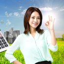 중흥센트럴부동산중개 이미지