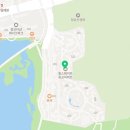 GS25광교아울렛 이미지