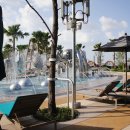 [태국 파타야 관광] 파타야 신상 호텔 그랜드센터포인트호텔 파타야(Grande Centre Point hotel pattaya...